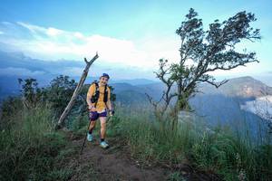 BIB: 
                            <button type="button" onclick="openModal(22458129)" class="btn btn-primary btn-sm float-right btn-popup" data-toggle="modal" data-target=".modal-high-quality">
                        <i class="fas fa-shopping-cart"></i> Add to Cart
                    </button>
                                            <button type="button" onclick="isThisMe(22458129, true)" class="btn btn-success btn-sm float-right btn-popup btn-isme hidden" data-toggle="tooltip" data-placement="bottom" title="นี่คือรูปของคุณใช่ไหม คลิกที่นี่เพื่อเอาเข้าอัลบั้ม">
                        <i class="fas fa-plus"></i> Add to album
                    </button>
                    <button type="button" onclick="isThisMe(22458129, false)" class="btn btn-warning btn-sm float-right btn-popup btn-isnotme hidden">
                        <i class="fas fa-ban"></i> Remove from album
                    </button>